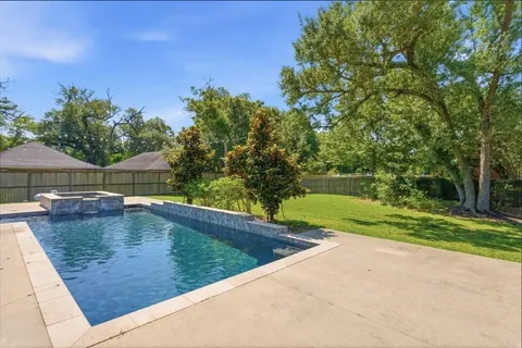 $412,900 | 1615 Lawton Drive, Sulphur, LA 70665