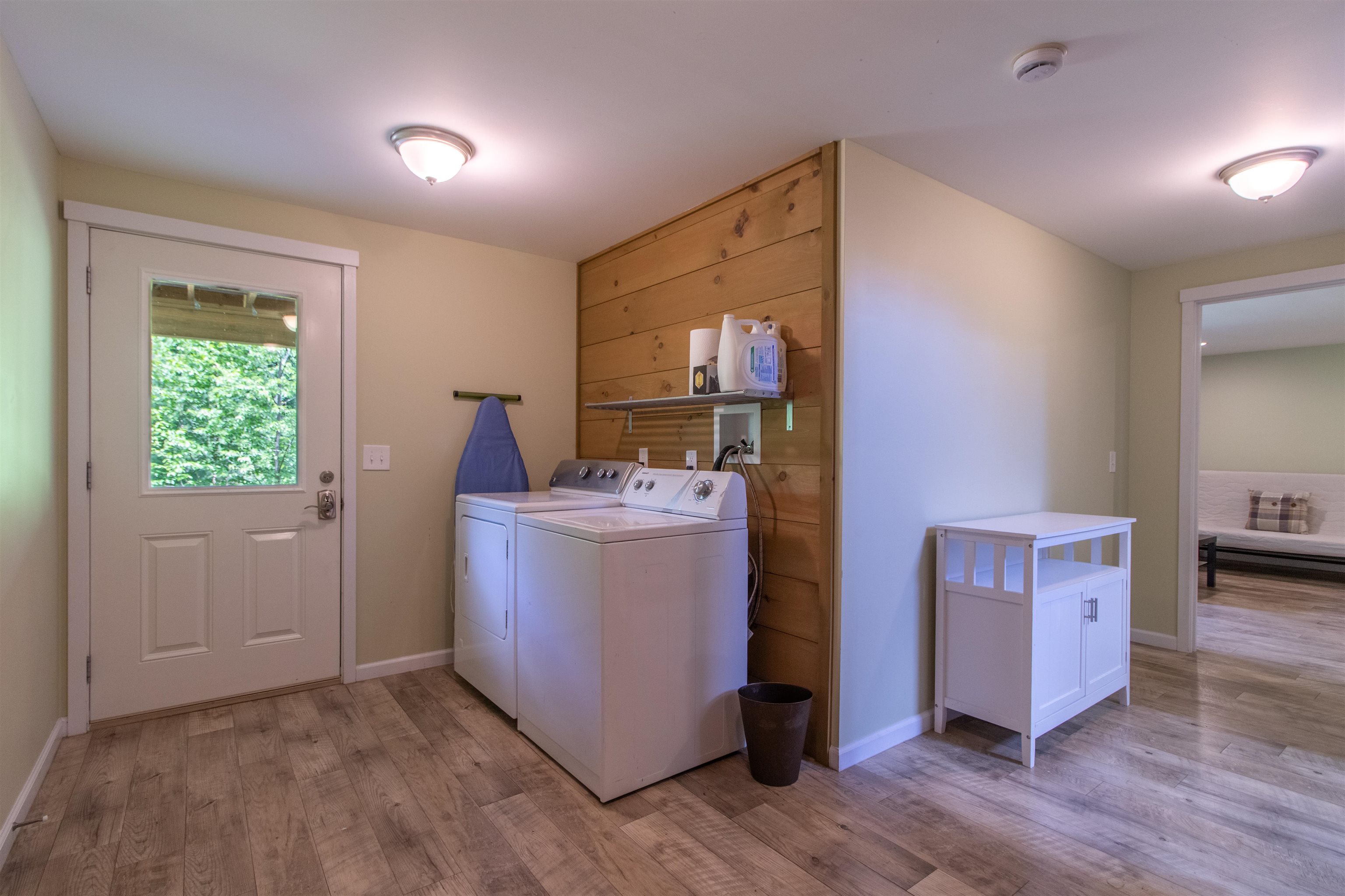 1089 Mountain Road, Unit C2 Burke, VT 05832 - Photo 29 of 36