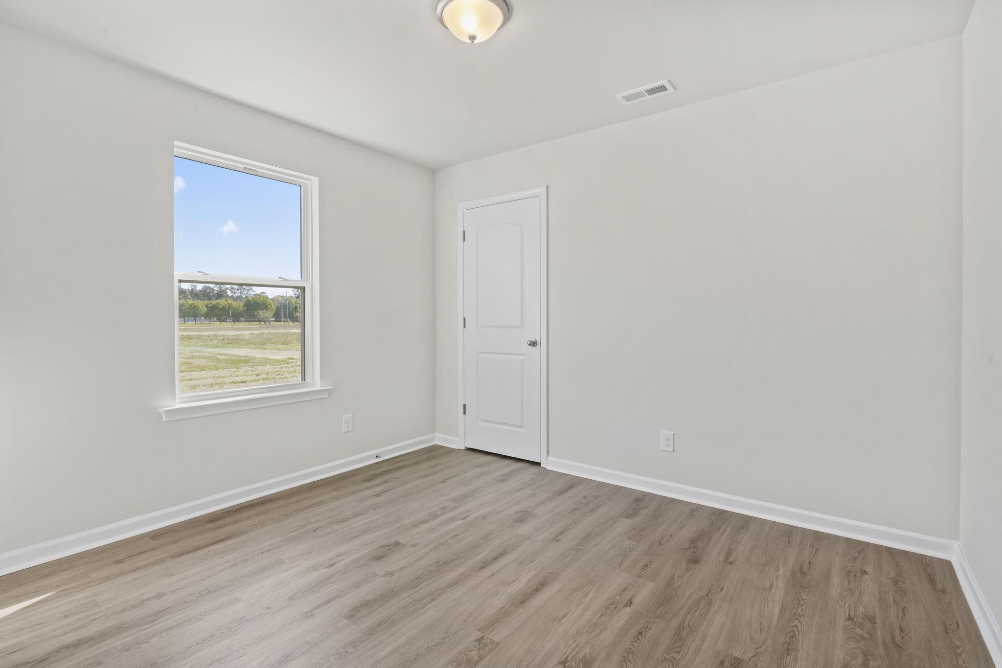 6749 Highway 66 Loris, SC 29569 - Photo 5 of 18