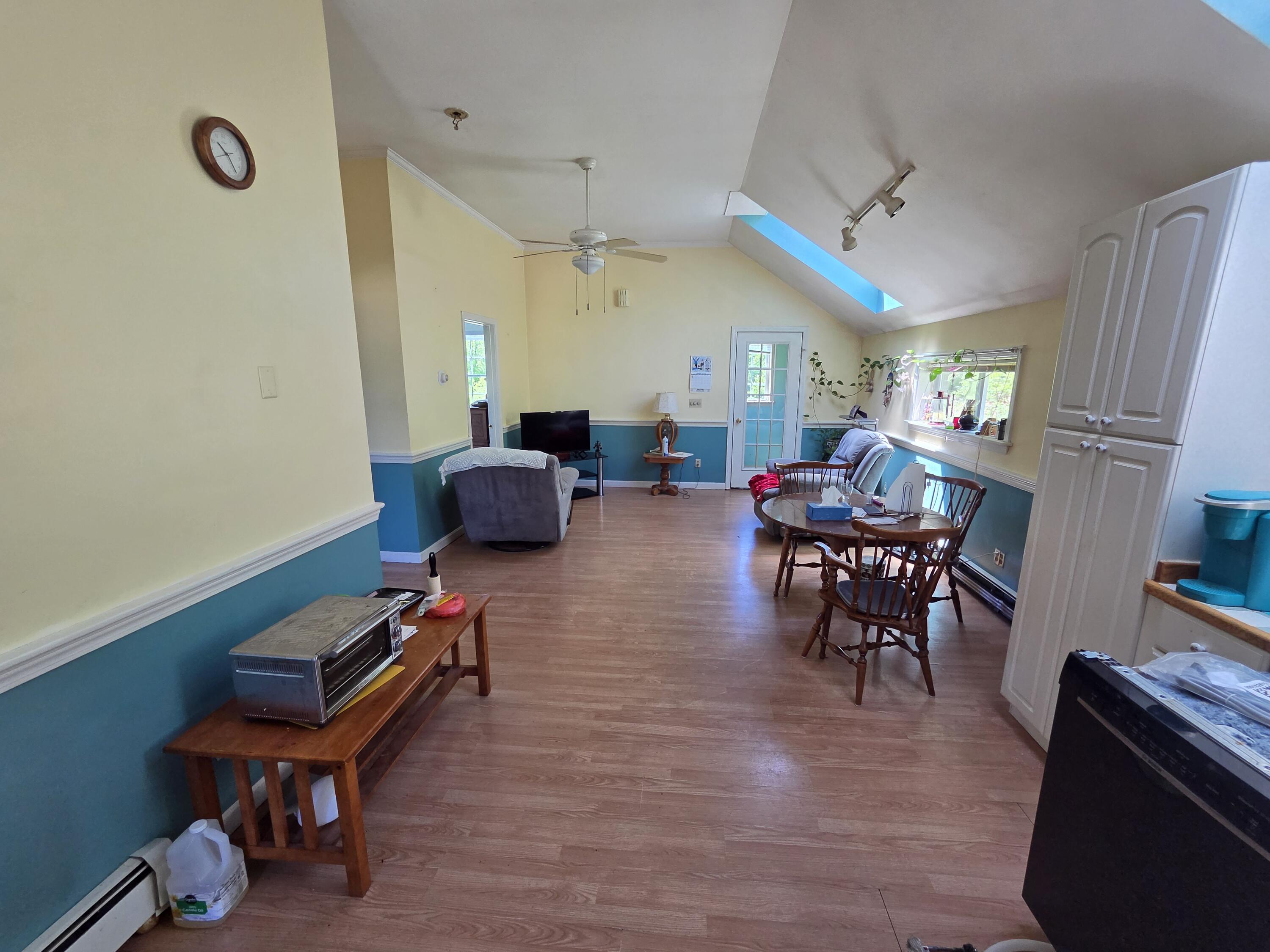 842 Brighton Hill Road Minot, ME 04258 - Photo 3 of 34 4355