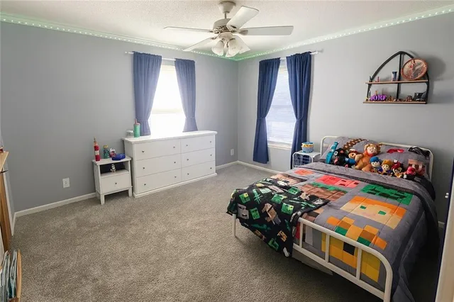 $349,900 | 1820 East Morgan Road, Independence, MO 64050