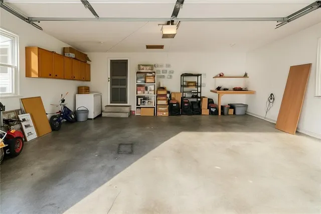 $349,900 | 1820 East Morgan Road, Independence, MO 64050