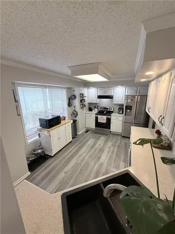 $349,900 | 1820 East Morgan Road, Independence, MO 64050