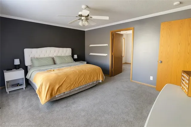 $349,900 | 1820 East Morgan Road, Independence, MO 64050