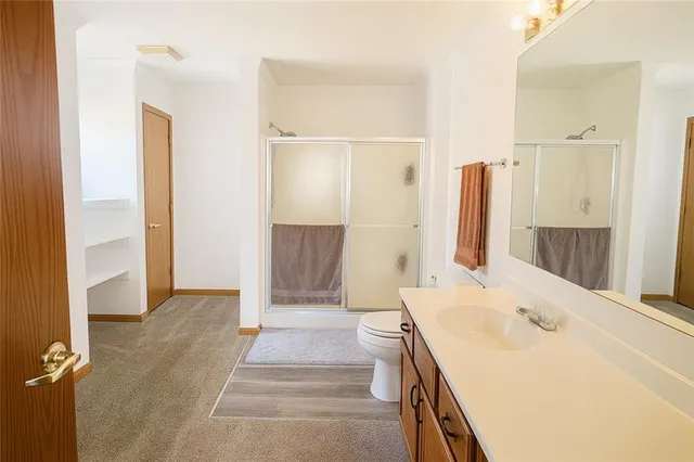 $349,900 | 1820 East Morgan Road, Independence, MO 64050