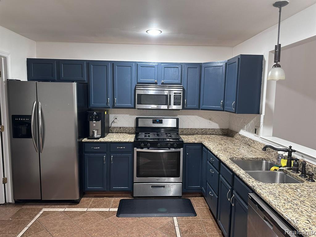 521 Cherry Grove Road Canton, MI 48188 - Photo 20 of 24