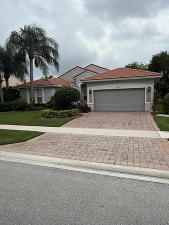 $565,000 | 12039 Oakvista Drive, Boynton Beach, FL 33437