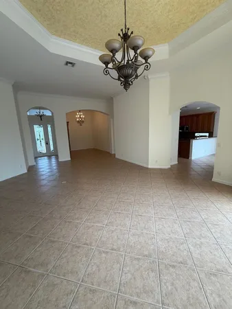 $565,000 | 12039 Oakvista Drive, Boynton Beach, FL 33437