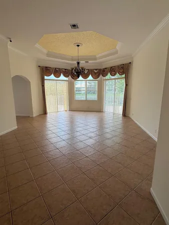 $565,000 | 12039 Oakvista Drive, Boynton Beach, FL 33437