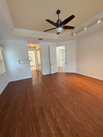 $565,000 | 12039 Oakvista Drive, Boynton Beach, FL 33437
