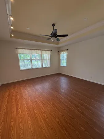 $565,000 | 12039 Oakvista Drive, Boynton Beach, FL 33437