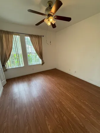 $565,000 | 12039 Oakvista Drive, Boynton Beach, FL 33437