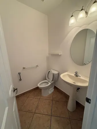 $565,000 | 12039 Oakvista Drive, Boynton Beach, FL 33437