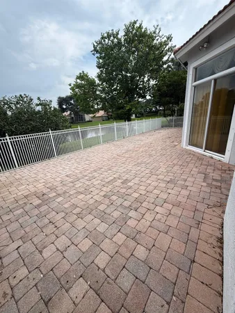 $565,000 | 12039 Oakvista Drive, Boynton Beach, FL 33437