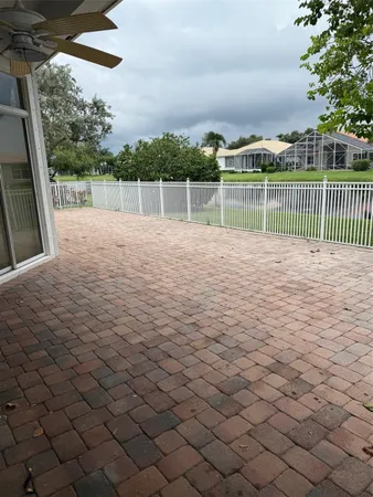 $565,000 | 12039 Oakvista Drive, Boynton Beach, FL 33437