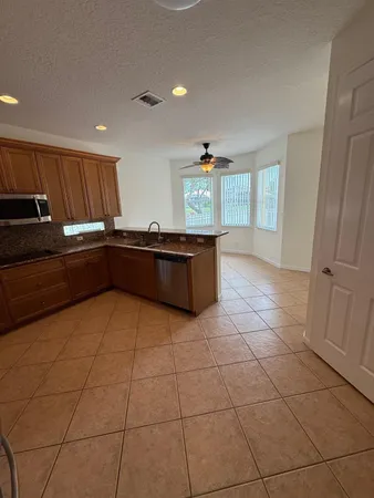 $565,000 | 12039 Oakvista Drive, Boynton Beach, FL 33437