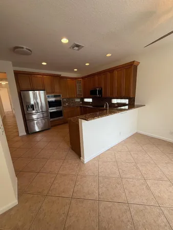 $565,000 | 12039 Oakvista Drive, Boynton Beach, FL 33437