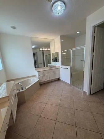 $565,000 | 12039 Oakvista Drive, Boynton Beach, FL 33437