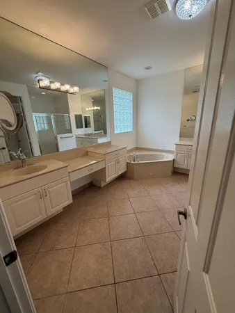 $565,000 | 12039 Oakvista Drive, Boynton Beach, FL 33437