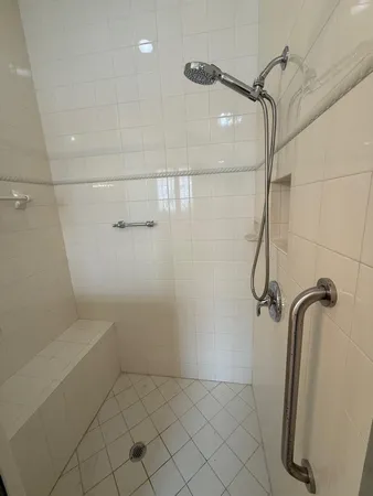 $565,000 | 12039 Oakvista Drive, Boynton Beach, FL 33437