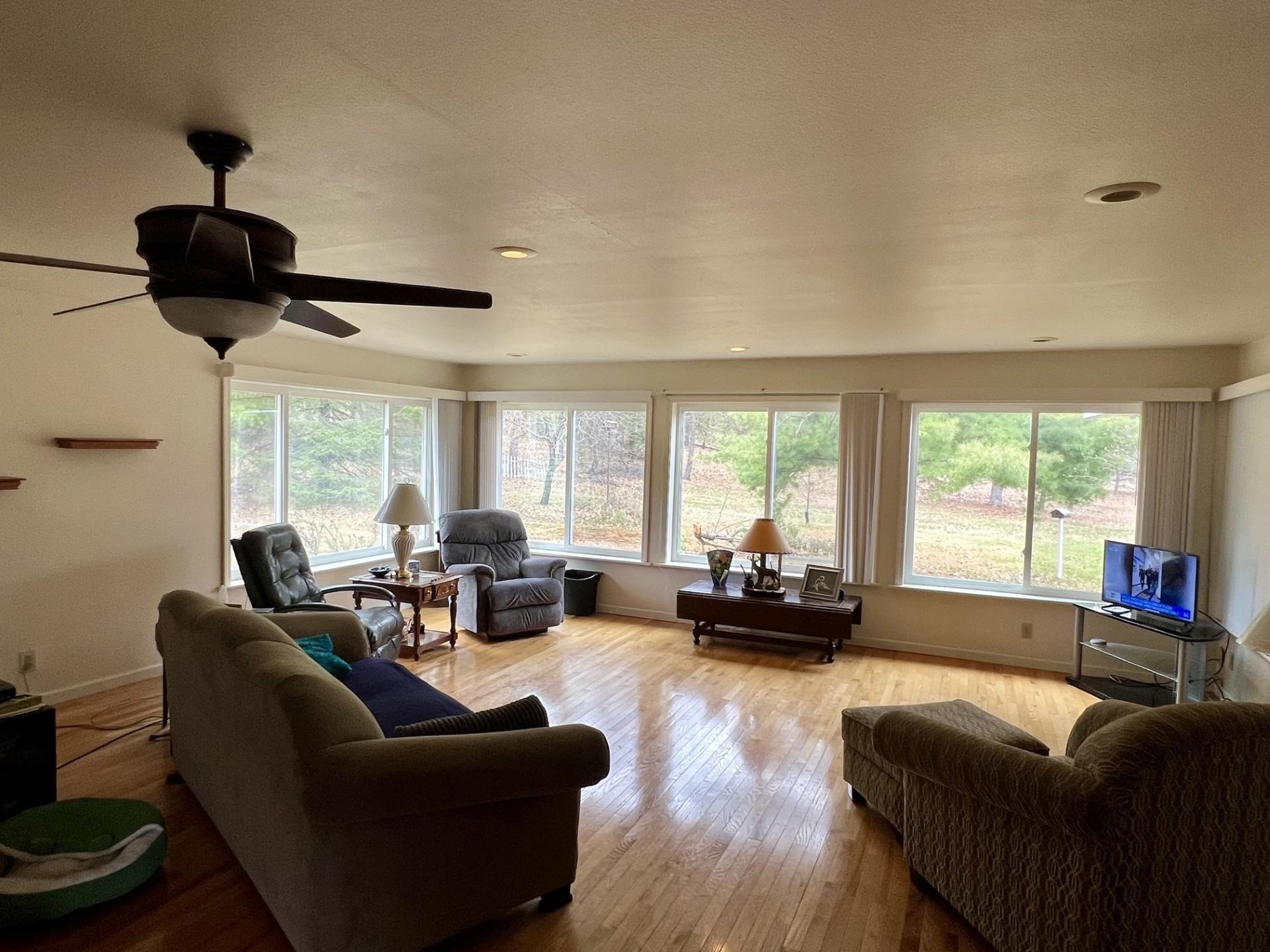 2400 Curtis Road National City, MI 48748 - Photo 46 of 53