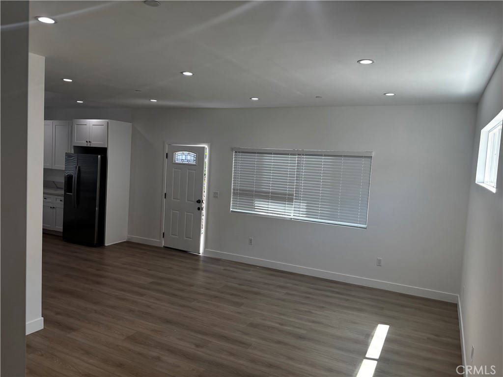 19943 Covello Street Winnetka, CA 91306 - Photo 24 of 24