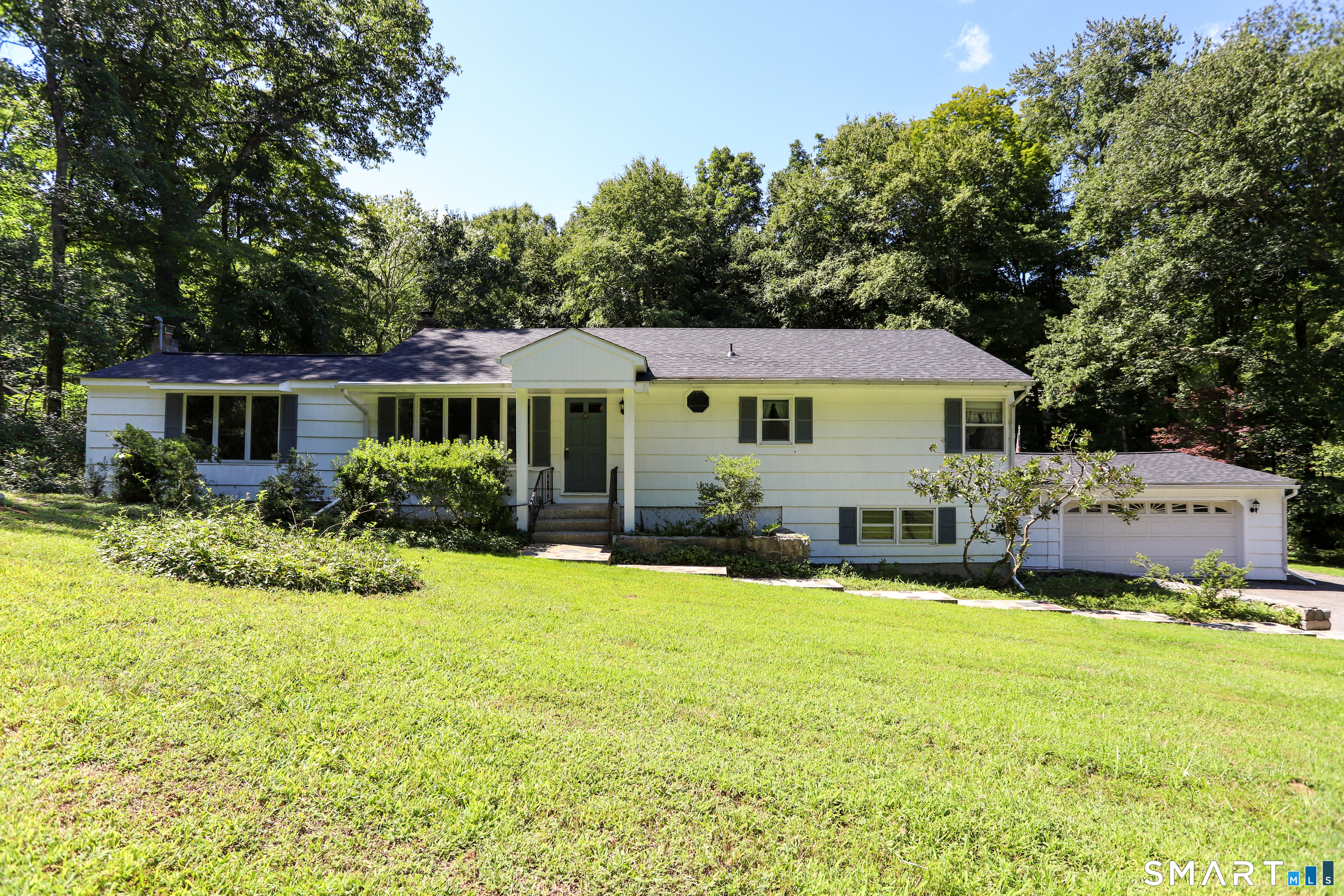 17 River Ford Road Brookfield, CT 06804 - Photo 1 of 40 Gallery Image 1