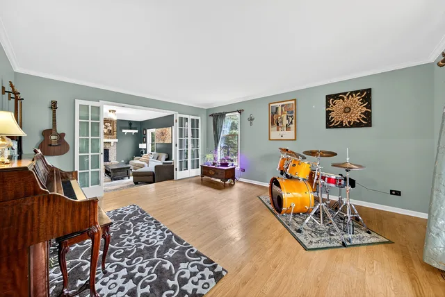 $809,000 | 1404 Amy Lane, Libertyville, IL 60048