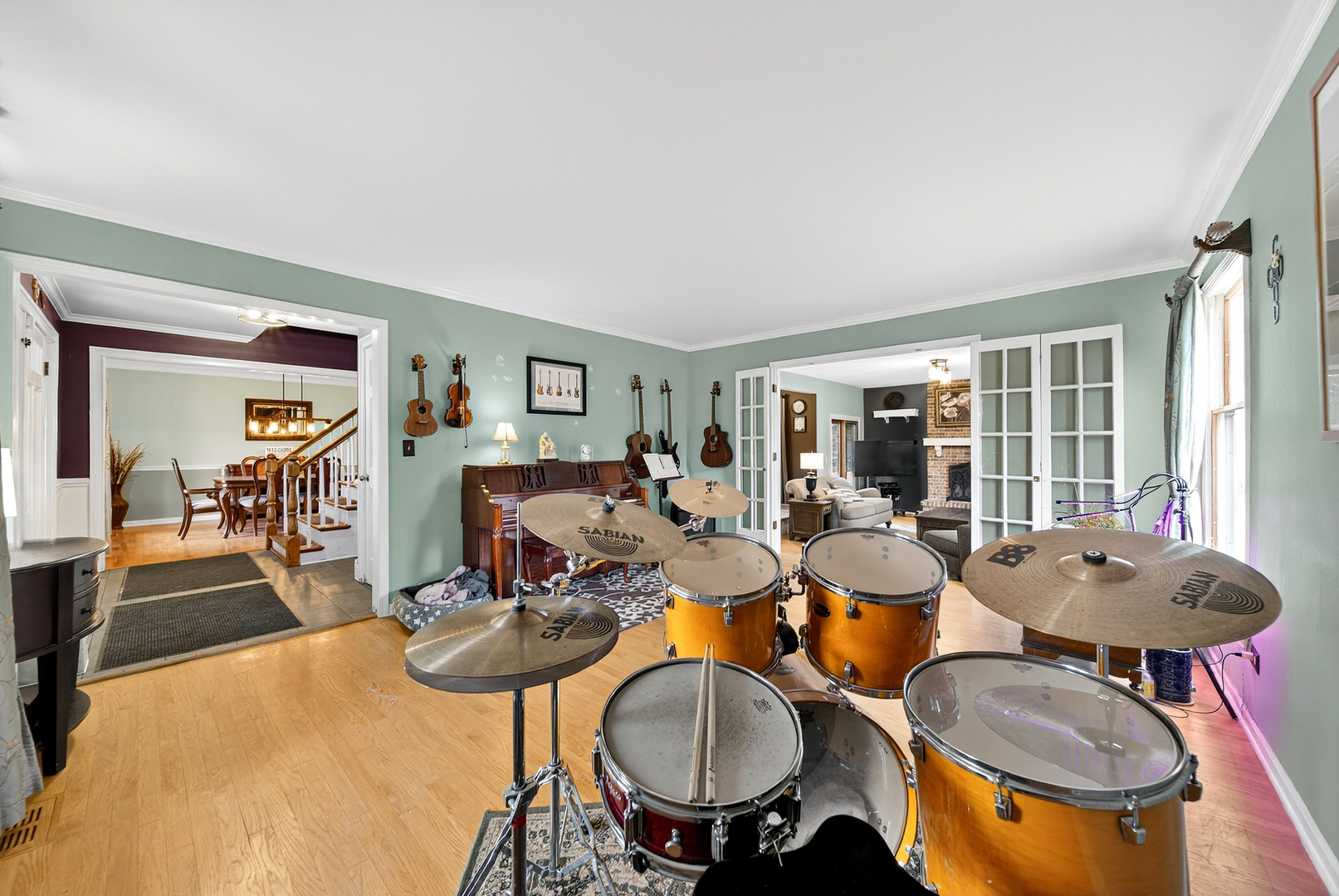 1404 Amy Lane Libertyville, IL 60048 - Photo 13 of 41