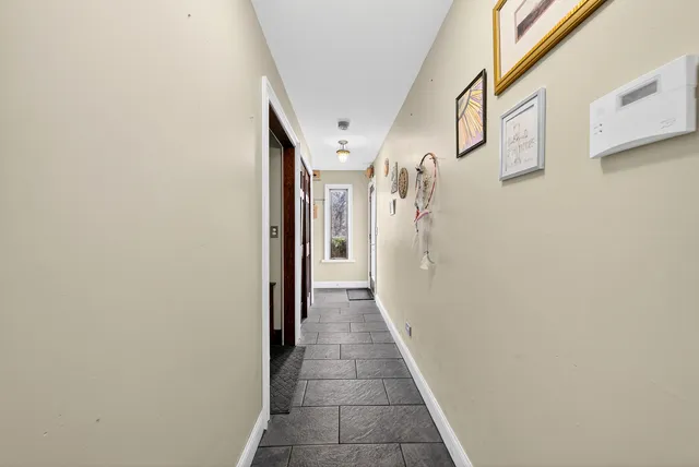 $809,000 | 1404 Amy Lane, Libertyville, IL 60048