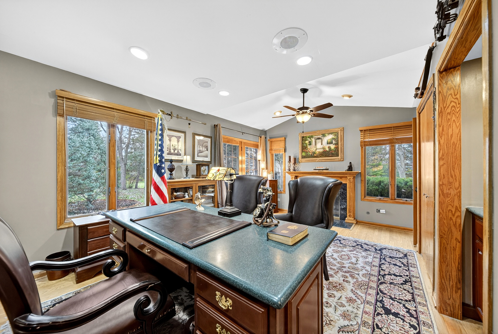 1404 Amy Lane Libertyville, IL 60048 - Photo 16 of 41