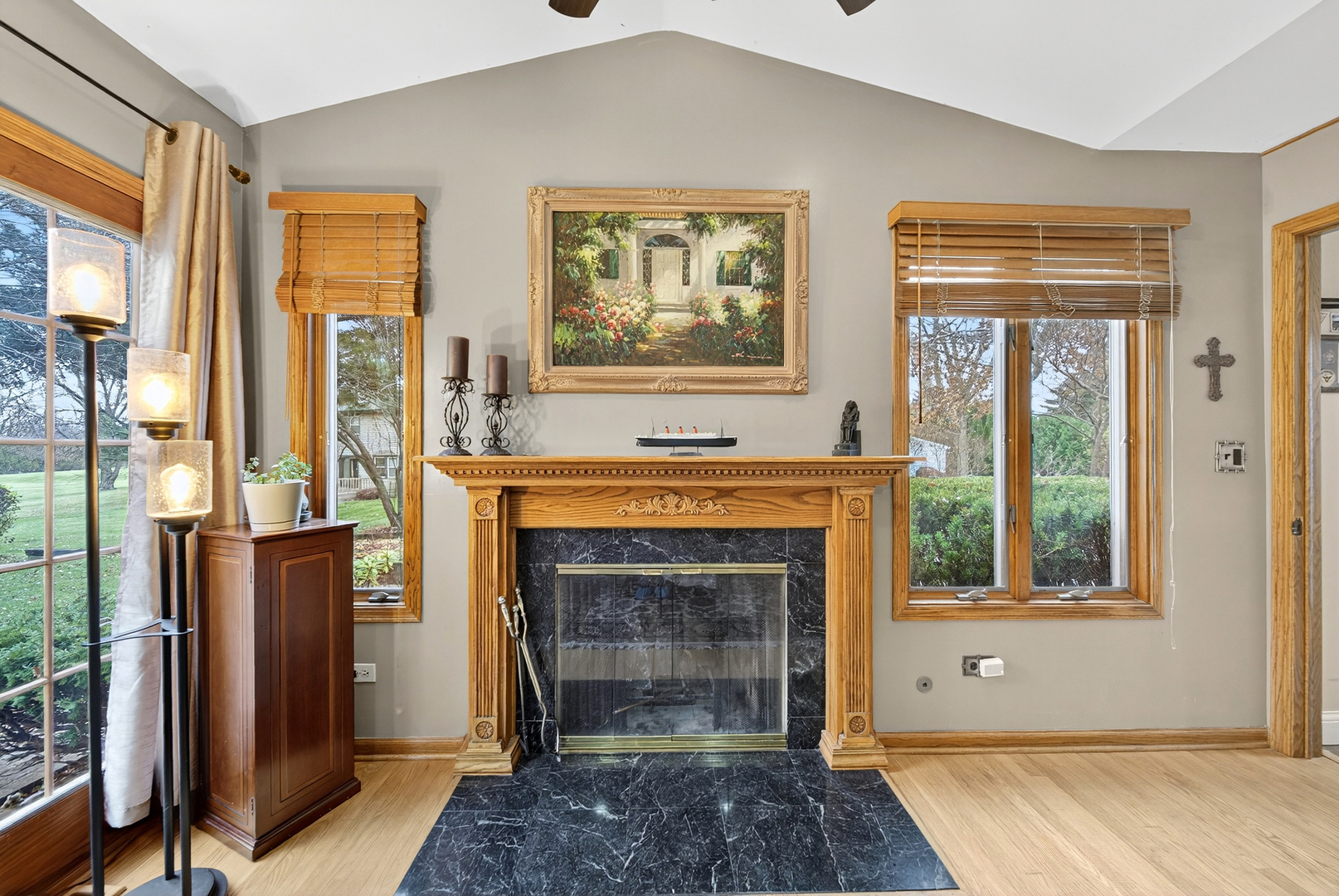 1404 Amy Lane Libertyville, IL 60048 - Photo 17 of 41