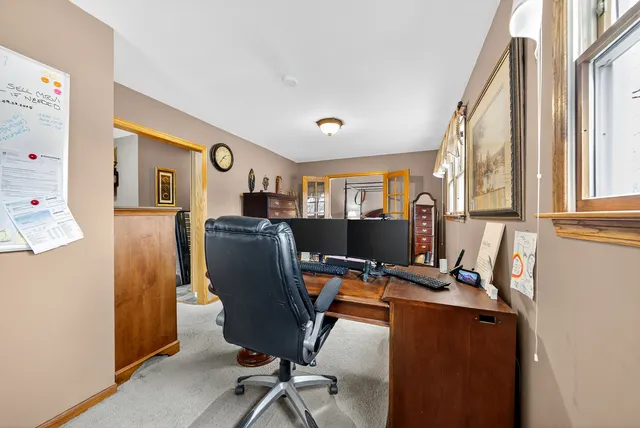 $809,000 | 1404 Amy Lane, Libertyville, IL 60048