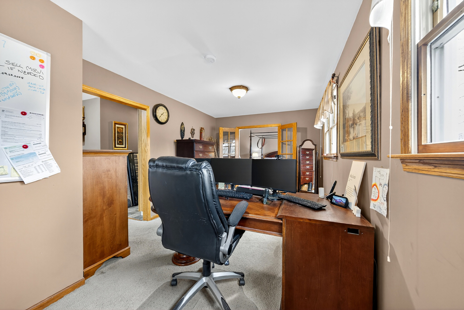 1404 Amy Lane Libertyville, IL 60048 - Photo 21 of 41