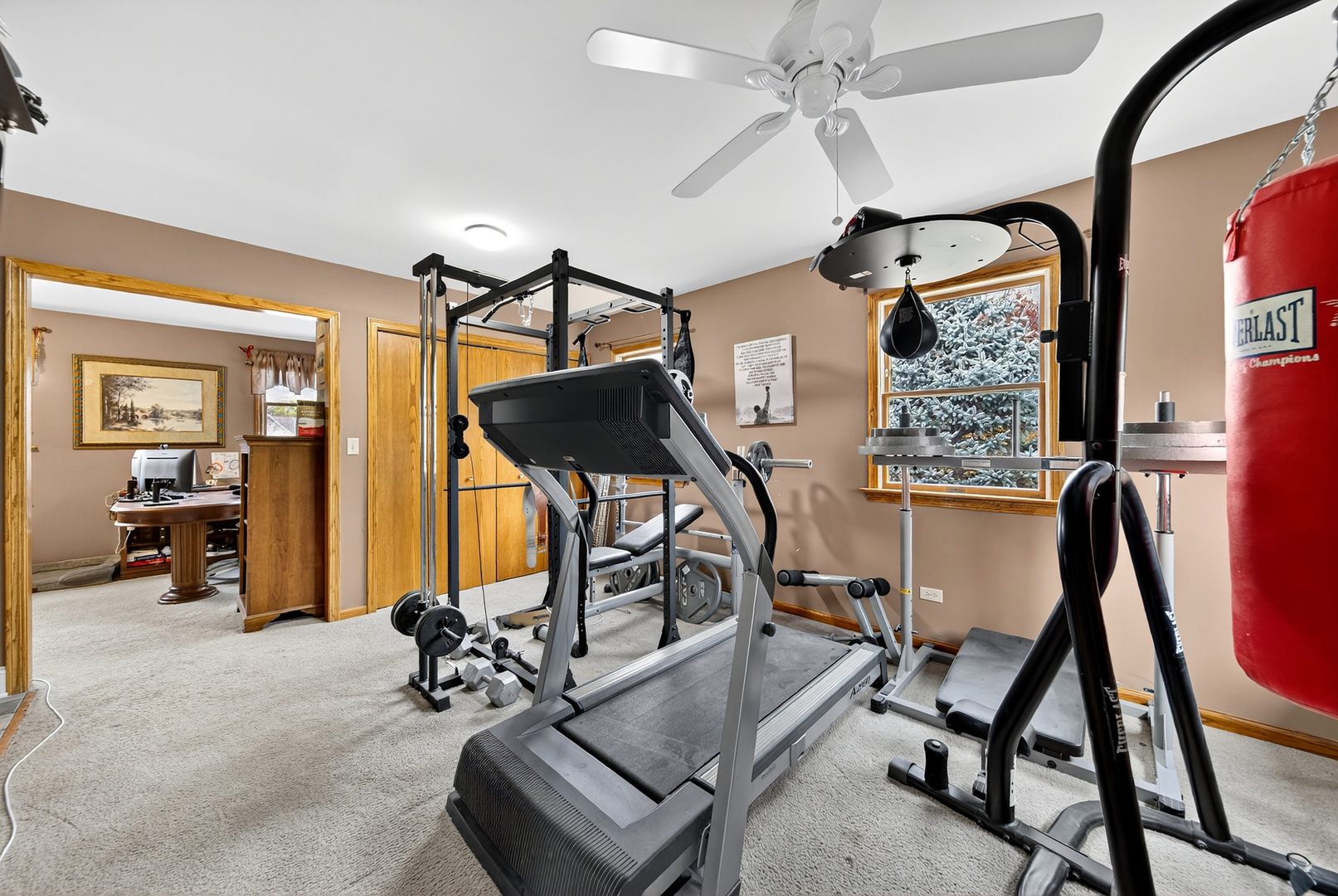 1404 Amy Lane Libertyville, IL 60048 - Photo 22 of 41