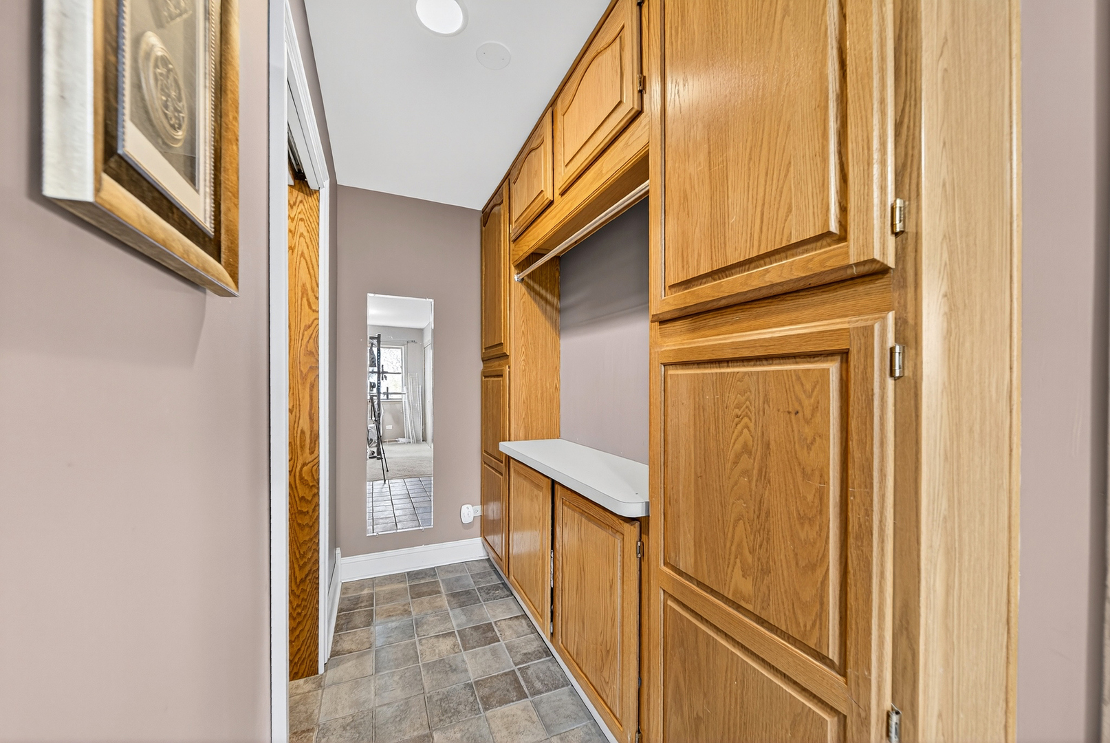 1404 Amy Lane Libertyville, IL 60048 - Photo 23 of 41