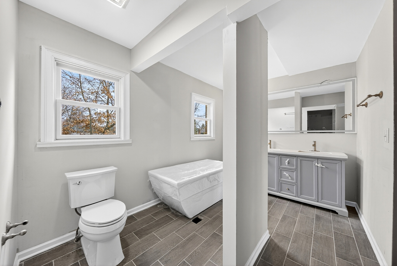 1404 Amy Lane Libertyville, IL 60048 - Photo 25 of 41