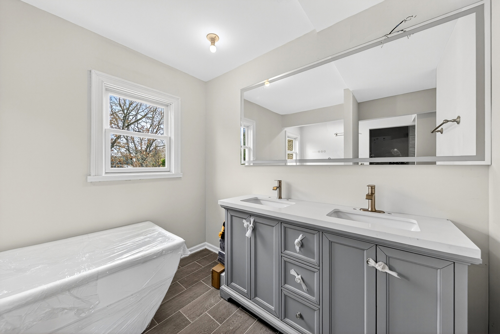 1404 Amy Lane Libertyville, IL 60048 - Photo 26 of 41