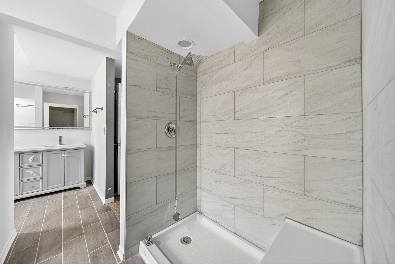 1404 Amy Lane Libertyville, IL 60048 - Photo 27 of 41