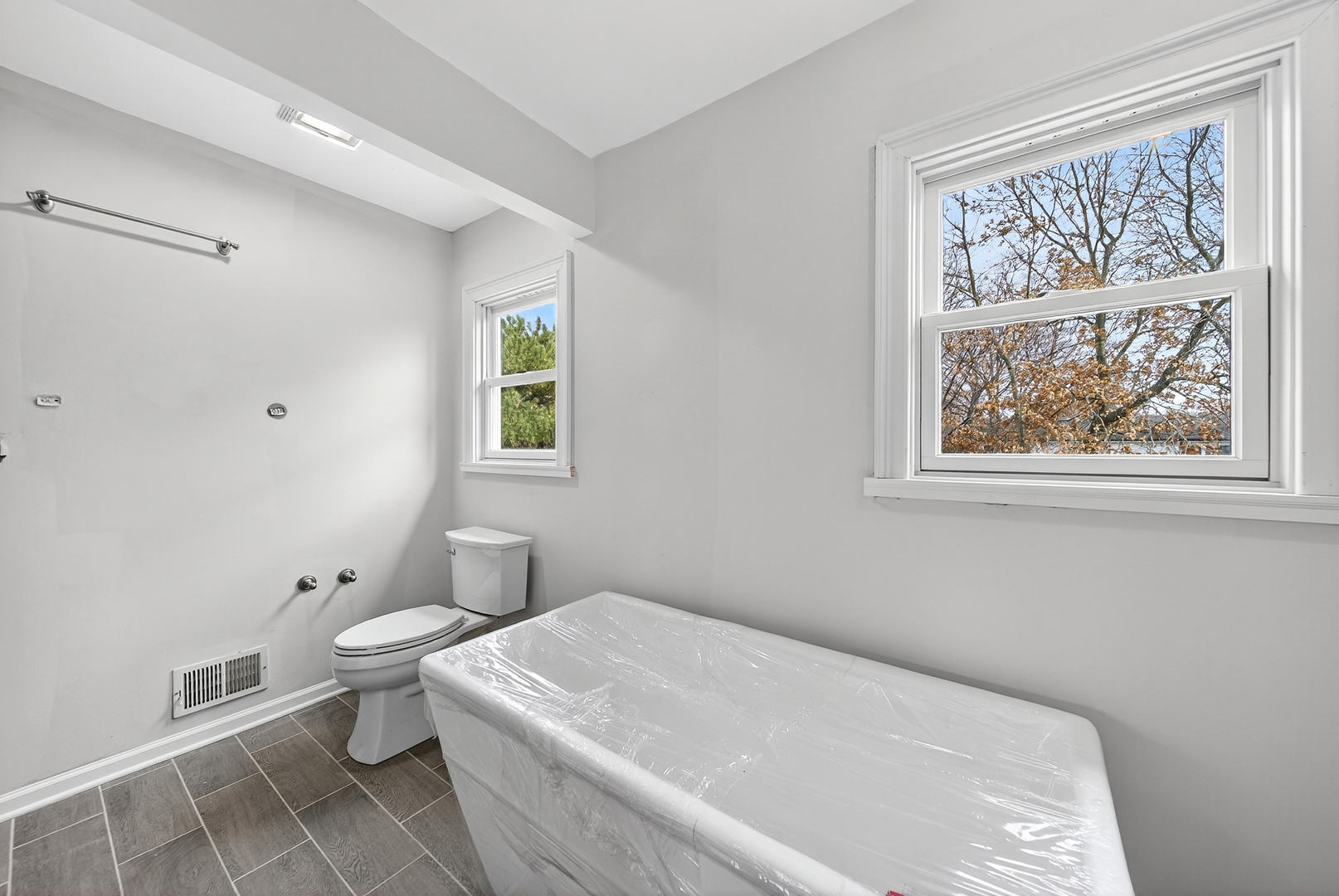 1404 Amy Lane Libertyville, IL 60048 - Photo 28 of 41