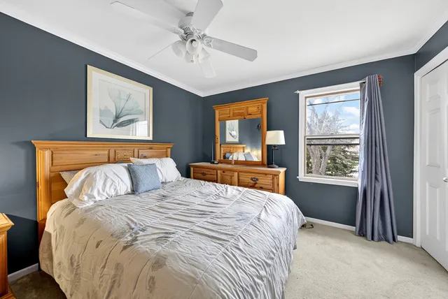 $809,000 | 1404 Amy Lane, Libertyville, IL 60048