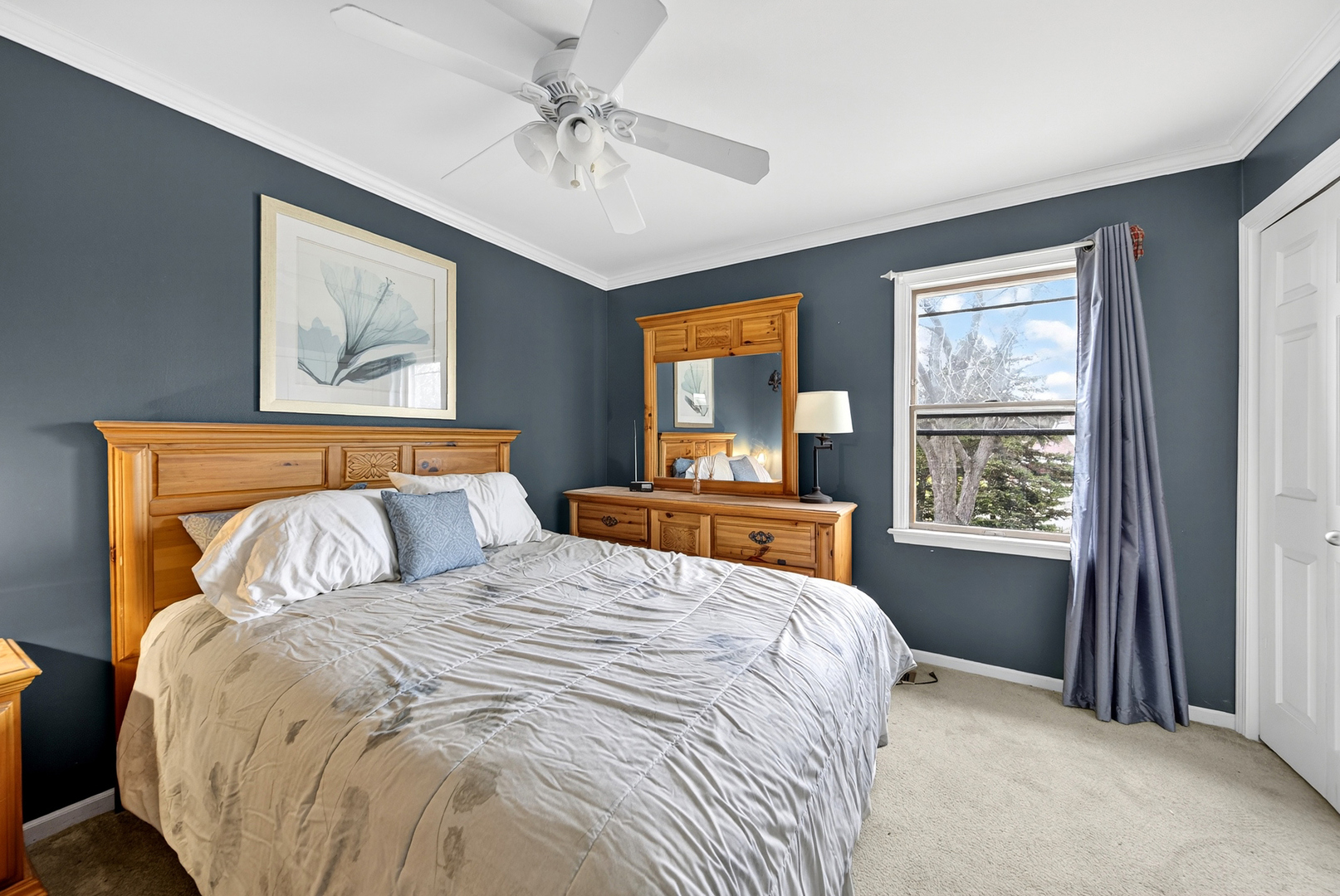 1404 Amy Lane Libertyville, IL 60048 - Photo 29 of 41