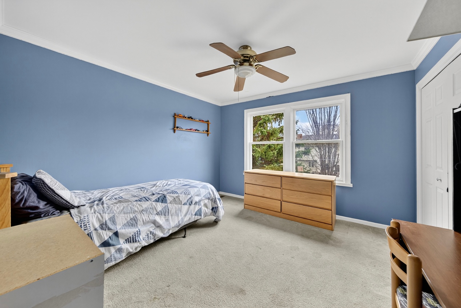 1404 Amy Lane Libertyville, IL 60048 - Photo 30 of 41