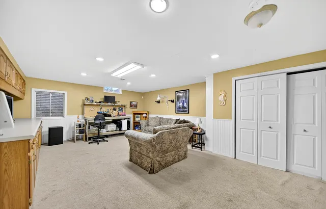 $809,000 | 1404 Amy Lane, Libertyville, IL 60048