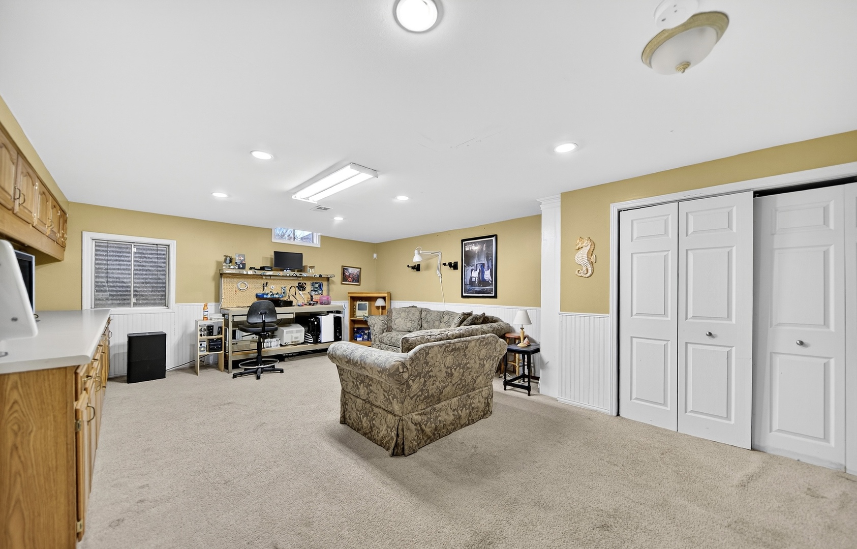 1404 Amy Lane Libertyville, IL 60048 - Photo 33 of 41