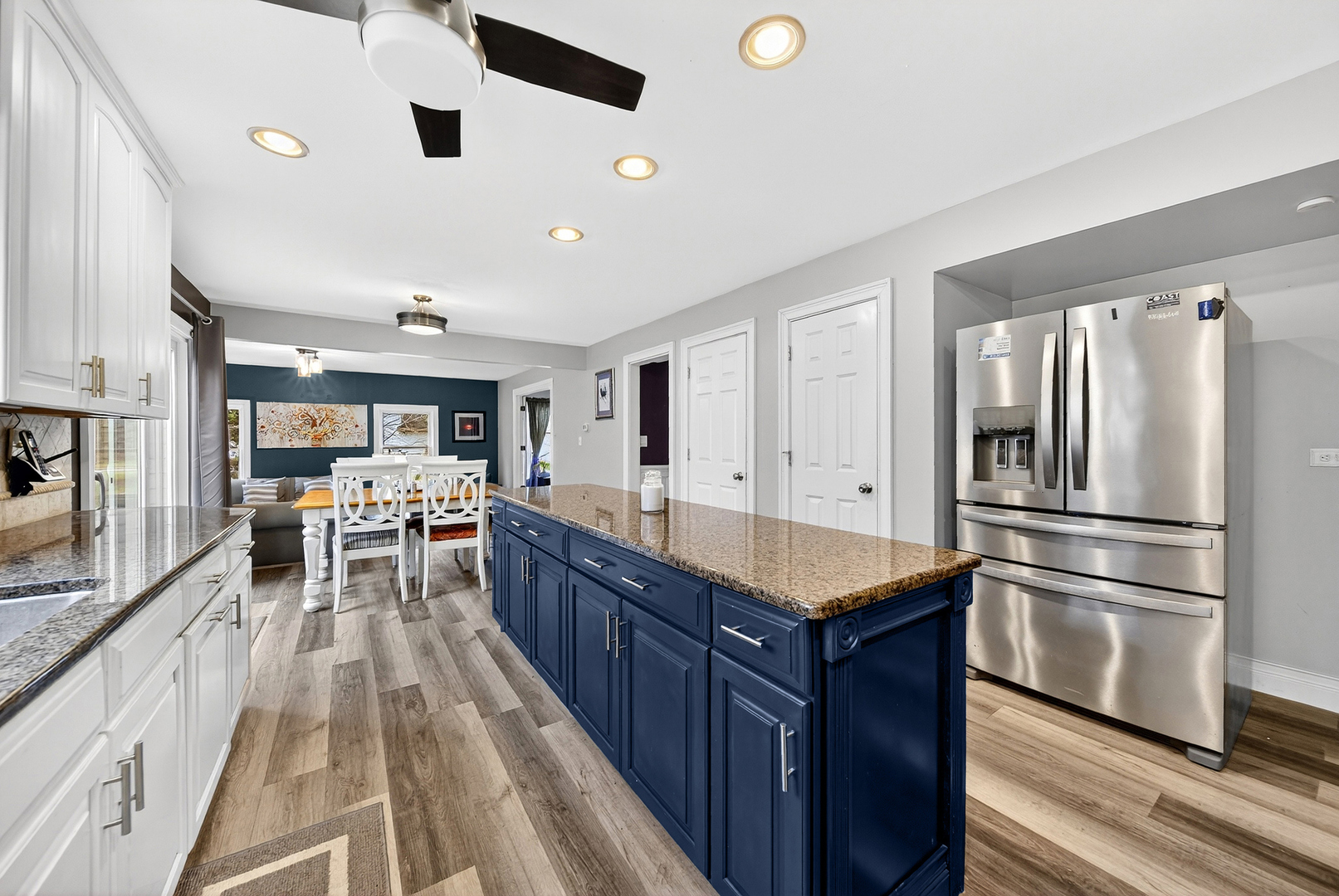 1404 Amy Lane Libertyville, IL 60048 - Photo 7 of 41