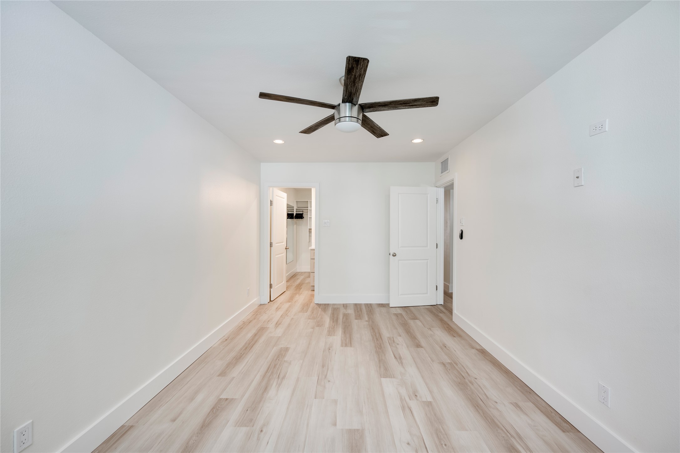 505 West 7th Street, Unit 102 Austin, TX 78701 - Photo 18 of 30