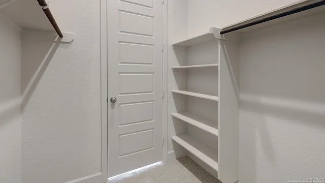 $449,900 | 574 White Oak, Castroville, TX 78009