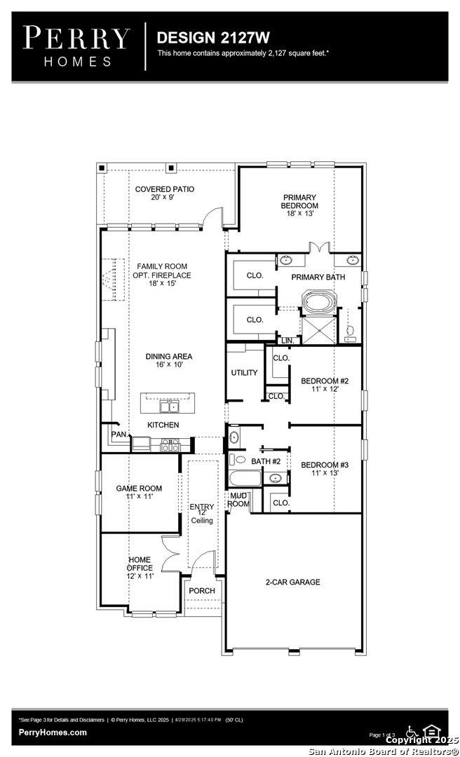 574 White Oak Castroville, TX 78009 - Photo 26 of 38