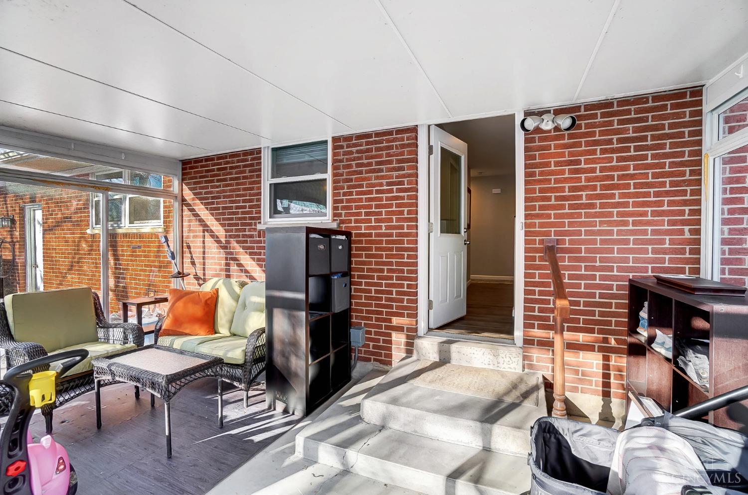 9930 Weik Road Cincinnati, OH 45252 - Photo 40 of 50 Gallery Image 40
